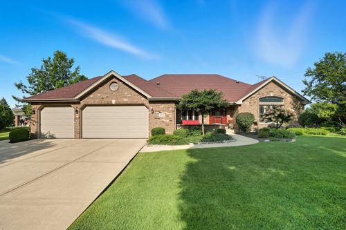 21970 Emily Ln, Frankfort, IL, 60423-8569 | Card Image