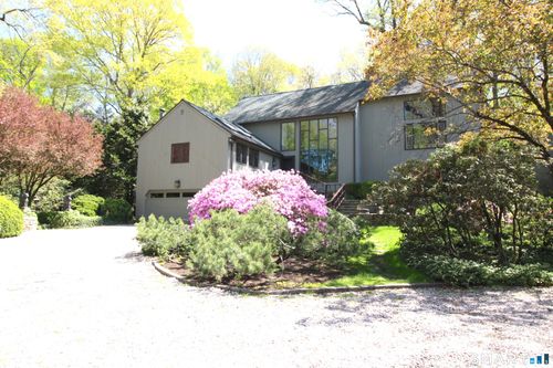 8 Bayberry Rdg Rd, Westport, CT, 06880-1712 | Card Image