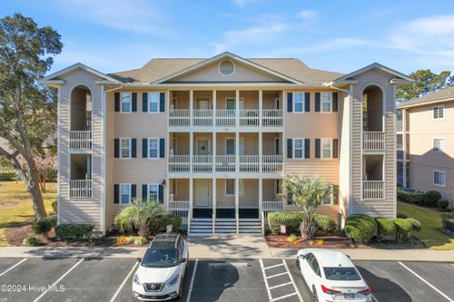 unit-h9-1900 Duffy St, North Myrtle Beach, SC, 29582-2473 | Card Image