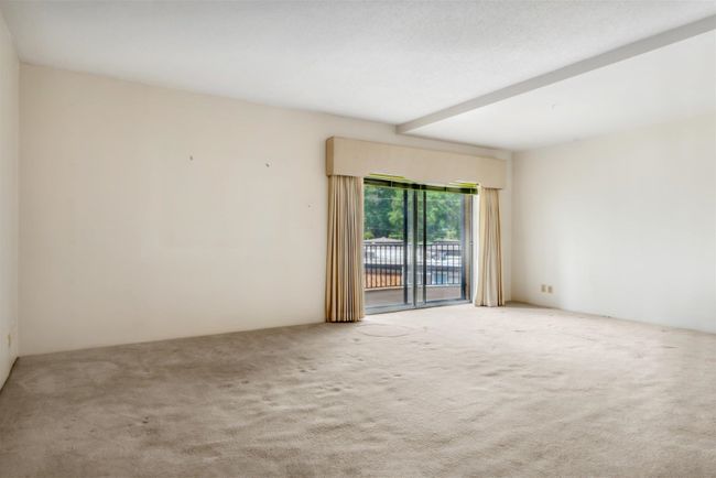 APT-2K - 475 N Highland St, Condo with 2 bedrooms, 2 bathrooms and null parking in Memphis TN | Image 8