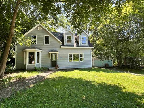 3585 Highway 3, Brooklyn, NS, B0J1H0 | Card Image