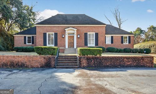 1802 Pine Forest Cir, Dublin, GA, 31021-3611 | Card Image