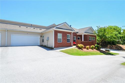341 Villa Park Cir, Stone Mountain, GA, 30087-3503 | Card Image