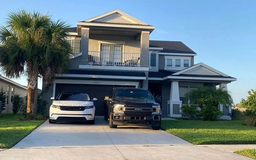 10420 Macfarlane Pl, Palmetto, FL, 34221-2250 | Card Image