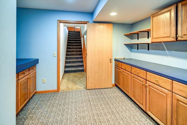 830 Violet Ln, House other with 5 bedrooms, 3 bathrooms and null parking in Oregon WI | Image 47