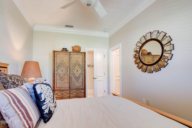 531 Seminole Dr, House other with 4 bedrooms, 3 bathrooms and null parking in Cudjoe Key FL | Image 28