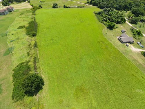 TBD Fm 1189 Road, Brock, TX, 76087 | Card Image