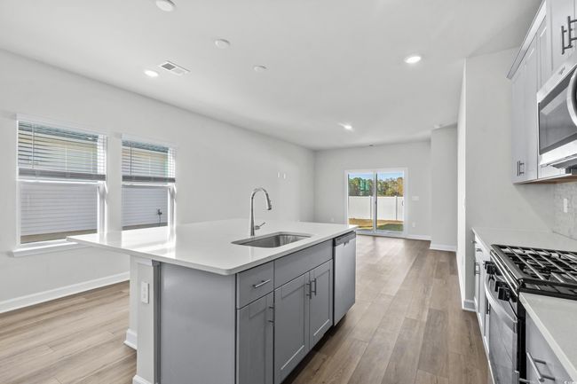 8253 Vibrant Loop, House other with 3 bedrooms, 2 bathrooms and 4 parking in Longs SC | Image 15