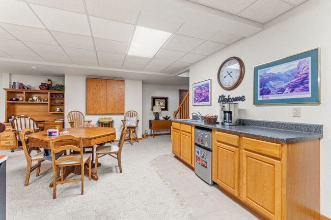 6378 N 100 E, House other with 5 bedrooms, 5 bathrooms and null parking in Ossian IN | Image 34