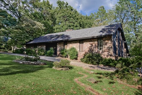 205 Suttle Dr, Springdale, AR, 72764-2527 | Card Image