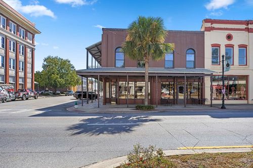 219 E Screven St, Quitman, GA, 31643-2174 | Card Image