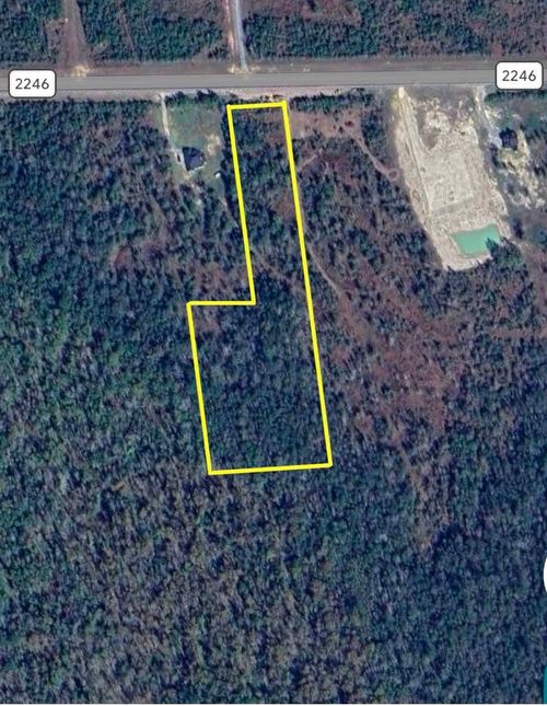 000 Fm 2246 Rd, Buna, TX, 77612 | Card Image