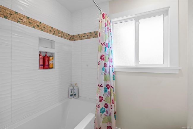 660 Phillips St, House other with 3 bedrooms, 2 bathrooms and 2 parking in Parksville BC | Image 36