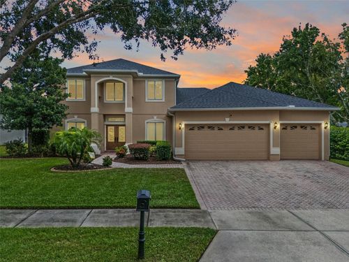 2391 Foliage Oak Ter, OVIEDO, FL, 32766-7024 | Card Image