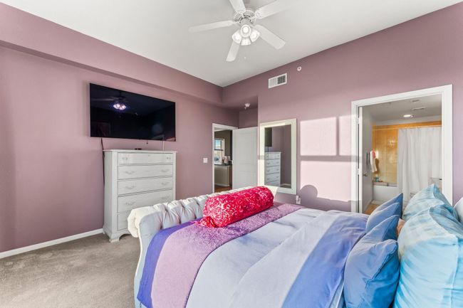 UNIT-1001 - 3505 Sage Rd, Condo with 2 bedrooms, 2 bathrooms and 2 parking in Houston TX | Image 19
