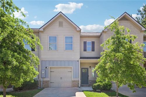 340 Skipjack Ct, Covington, GA, 30016-9198 | Card Image