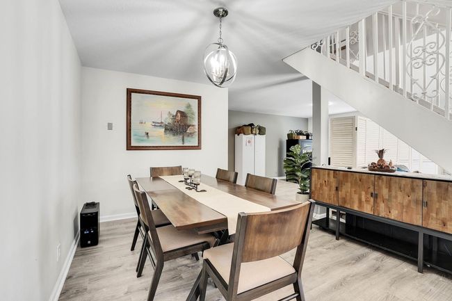 2003 - 2003 Vision Dr, Townhouse with 3 bedrooms, 3 bathrooms and null parking in Palm Beach Gardens FL | Image 14