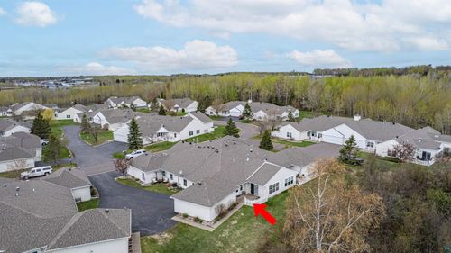 33-2116 Miller Creek Dr, Duluth, MN, 55811-1882 | Card Image