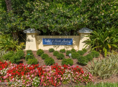 405-1800 The Greens Way, JACKSONVILLE BEACH, FL, 32250-2451 | Card Image