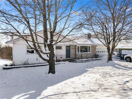 310 Highland Ave, Maybrook, NY, 12543-1014 | Card Image