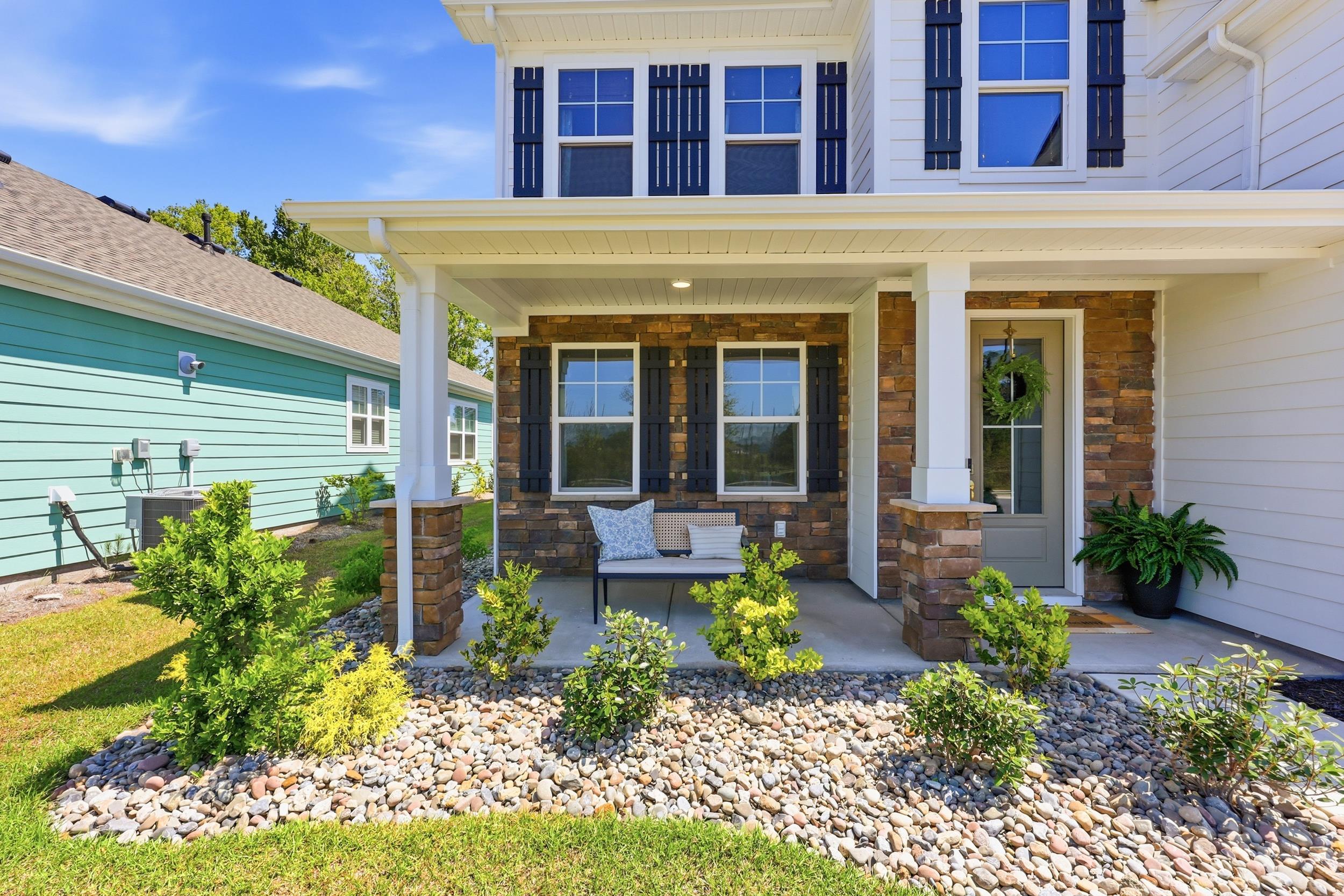 Residential in Conway 3