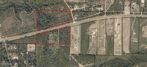000 E Highway 20, Youngstown, FL, 32466 | Card Image