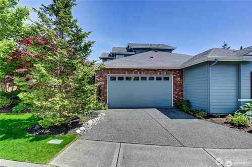 24581 Ne 118th Pl, Redmond, WA, 98053-5679 | Card Image