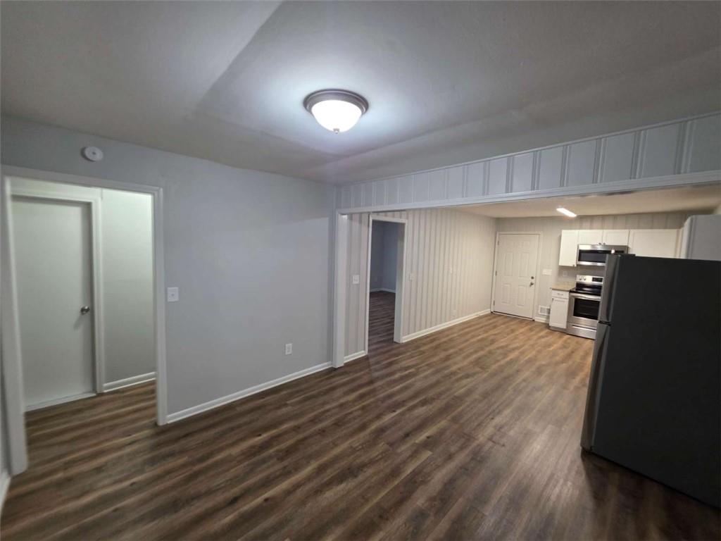 Residential in Monroe 5