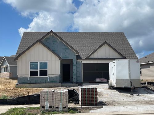 901 Legrand St, Brenham, TX, 77833-1315 | Card Image