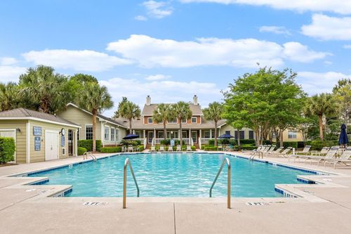 1015-1600 Long Grove Drive, Mount Pleasant, SC, 29464 | Card Image