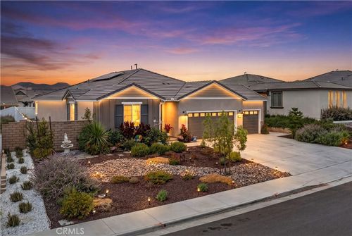 26619 Scotch Pine Circle, Menifee, CA, 92584 | Card Image