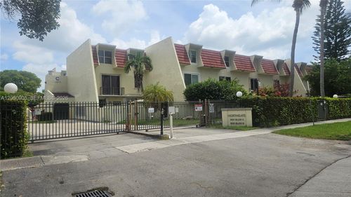 26c-1651 Ne 115th St, Miami, FL, 33181-3126 | Card Image