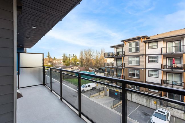 313 - 5486 199 A Street, Condo with 1 bedrooms, 1 bathrooms and 1 parking in Langley BC | Image 18