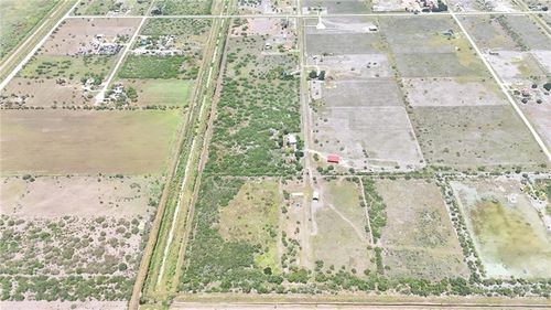 28718 Crabhole Ln, San Benito, TX, 78586-5575 | Card Image