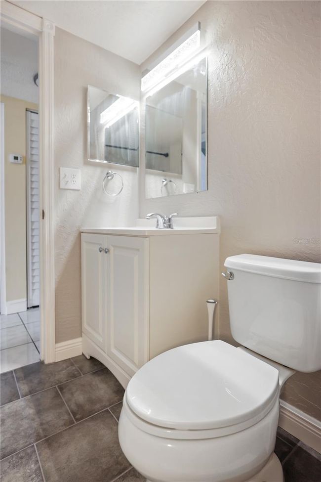 APT-207 - 7645 Sun Island Dr S, Condo with 1 bedrooms, 1 bathrooms and null parking in SOUTH PASADENA FL | Image 17
