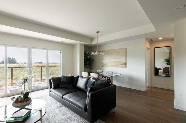 128 - 102 Scenic Dr N, Condo with 2 bedrooms, 2 bathrooms and 1 parking in Lethbridge AB | Image 8