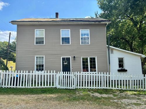 919 Mill Rd, Loudonville, OH, 44842-9564 | Card Image