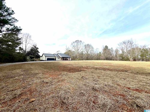 1315 Old Sheffield Gap Rd, Attalla, AL, 35954-6525 | Card Image