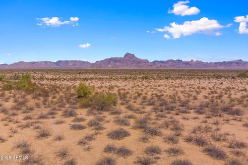 12-53800 W Butler Road, Tonopah, AZ, 85354 | Card Image