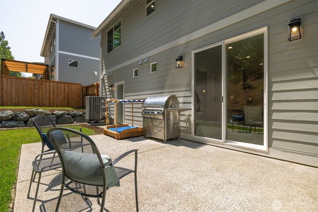 1142 Brookstone Dr, House other with 4 bedrooms, 3 bathrooms and 2 parking in Bellingham WA | Image 36