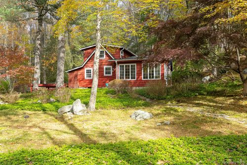 9 Barrett Circle Ct, Carmel, NY, 10512-4439 | Card Image