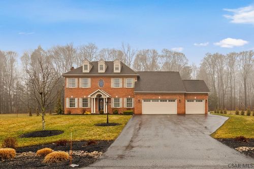 524 The Ln, Ebensburg, PA, 15931-5728 | Card Image