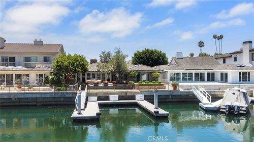412 Evening Star Ln, Newport Beach, CA, 92660-5705 | Card Image