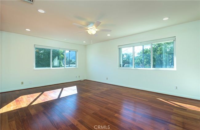 Primary Bedroom | Image 36