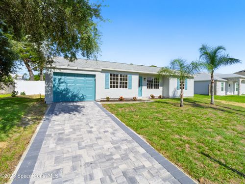 138 Aviation Ave Ne, Palm Bay, FL, 32907-3021 | Card Image