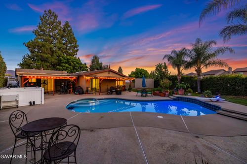 2791 Ringwood Street, Simi Valley, CA, 93063 | Card Image