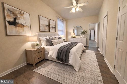 apt-1-2253 N 16th St, PHILADELPHIA, PA, 19132-4477 | Card Image