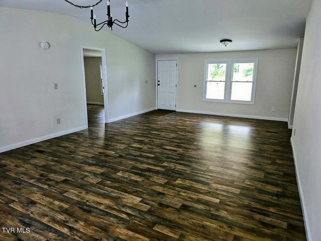 8929 Gateway Dr, House other with 3 bedrooms, 2 bathrooms and null parking in Wise VA | Image 12