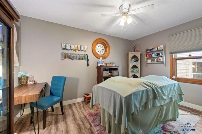 1021 Quincy St, House other with 6 bedrooms, 5 bathrooms and null parking in Rapid City SD | Image 30