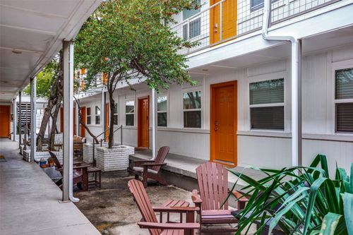 apt-102-4927 San Jacinto St, Dallas, TX, 75206-7642 | Card Image